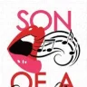 SonOfAPreacher